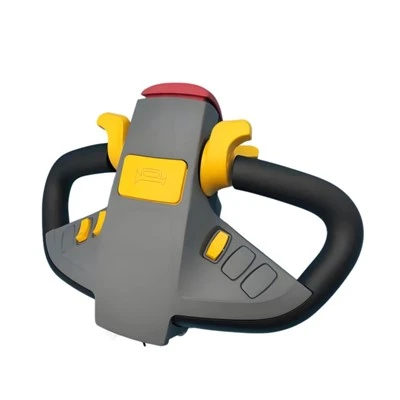 Manku tal-Forklift