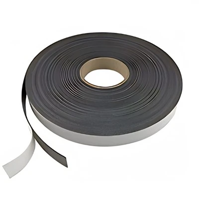 Roll tape manjetiku