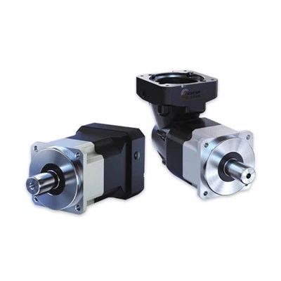 Reducer tal-Mutur